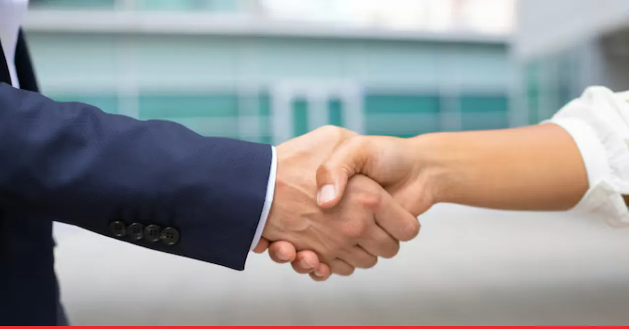 NetApp Taps Ranjit Kumar Singh