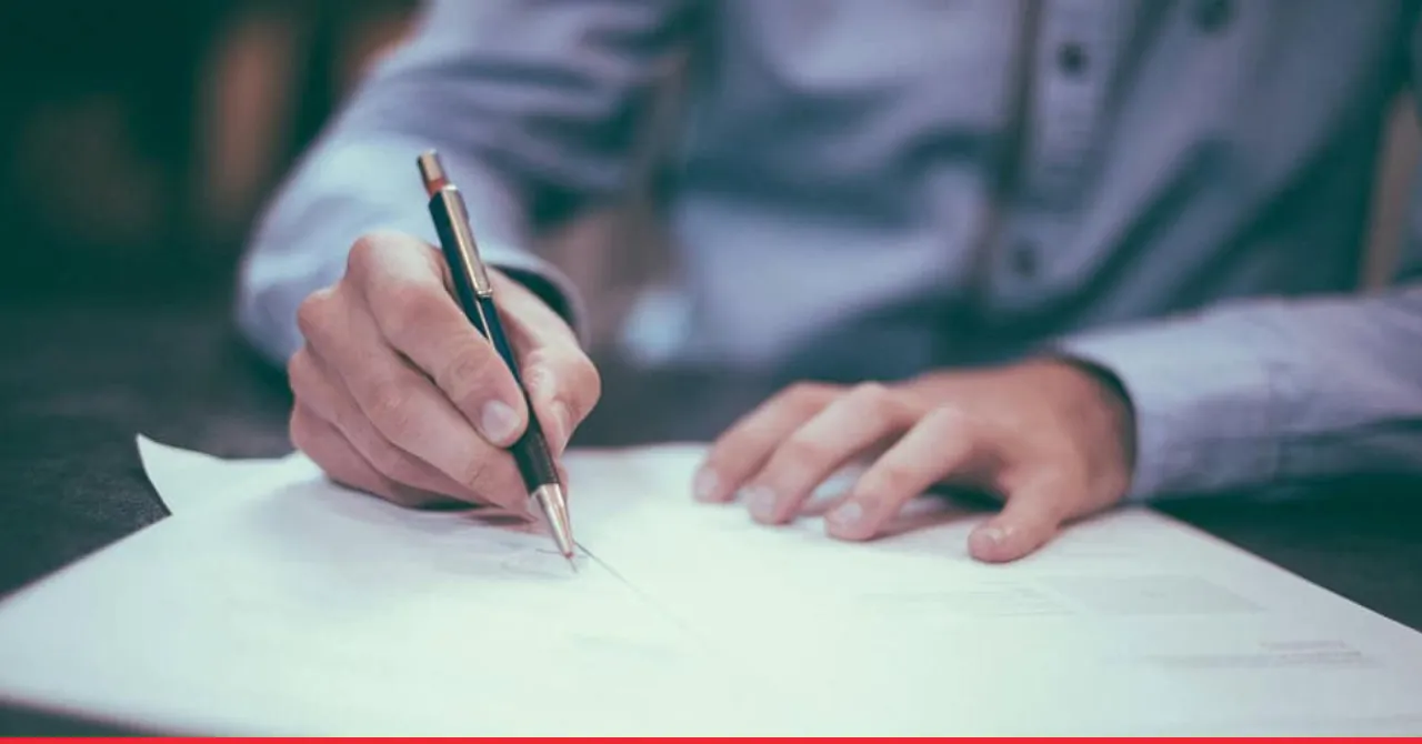 SUSE Names Margaret Dawson as CMO to Accelerate Global Growth (22)