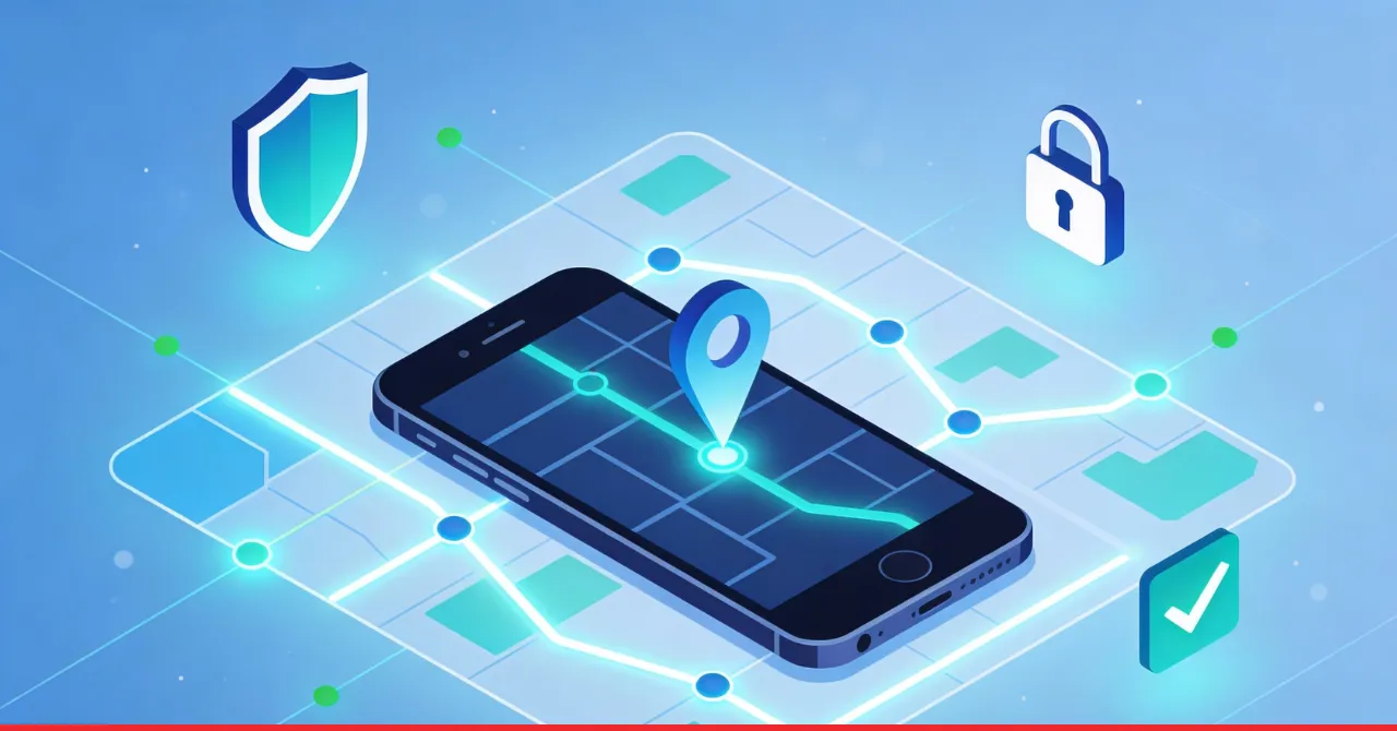 Best IMEI Tracker App