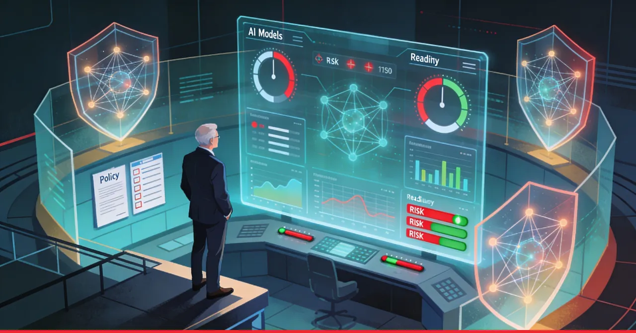 OpenAI Looking for a Head of Preparedness