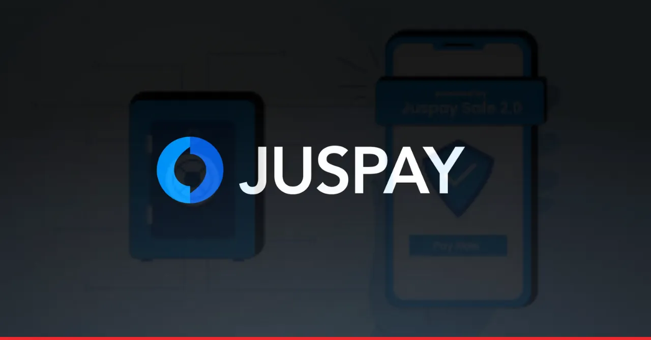 juspay