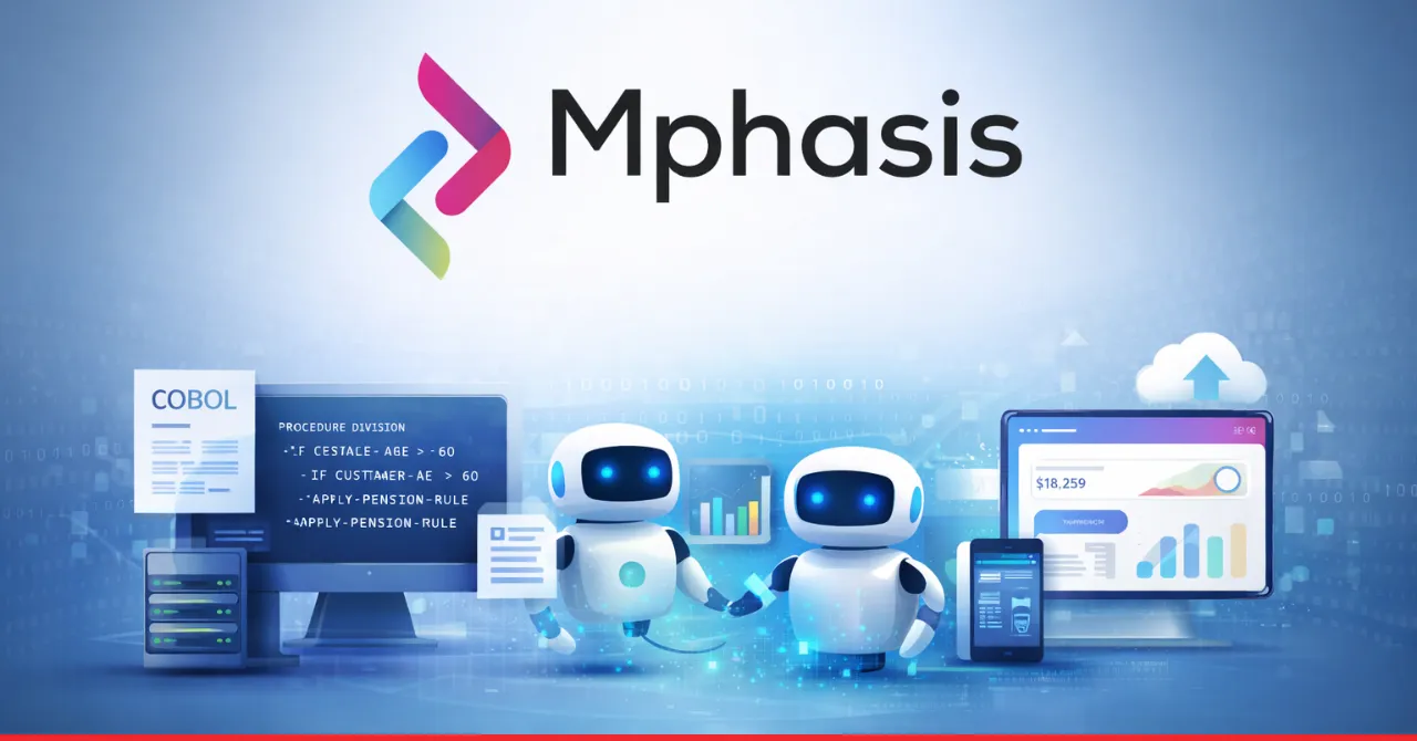 Mphaisis