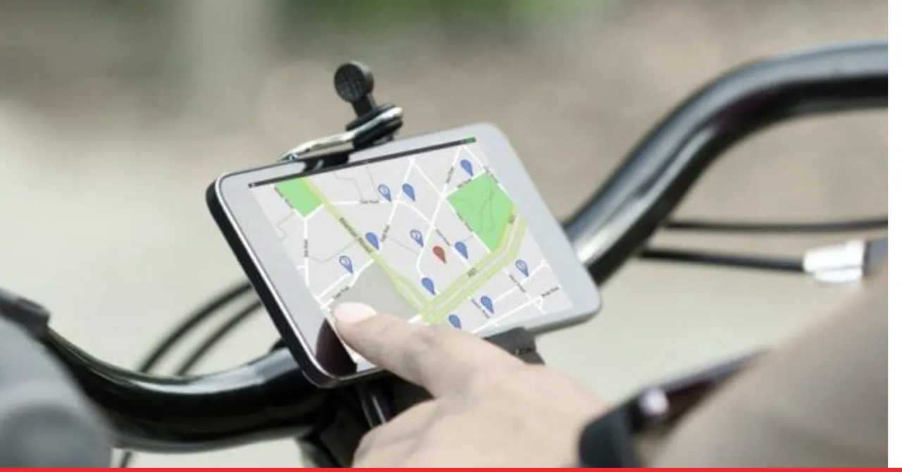 Conversation With Gemini