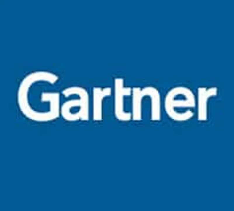 gartner