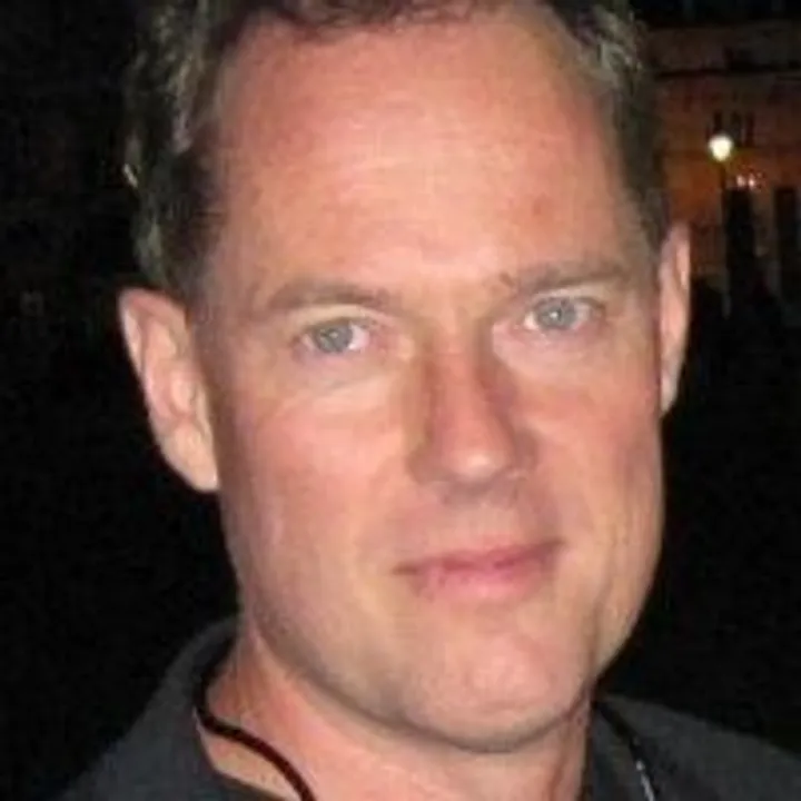 David D. Kennedy