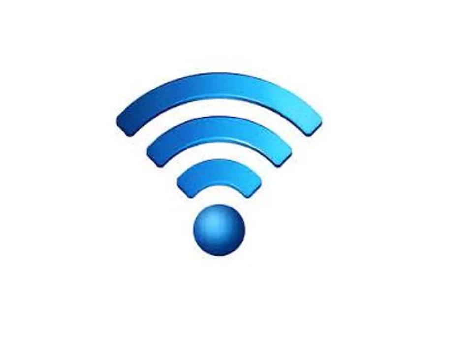 wifi