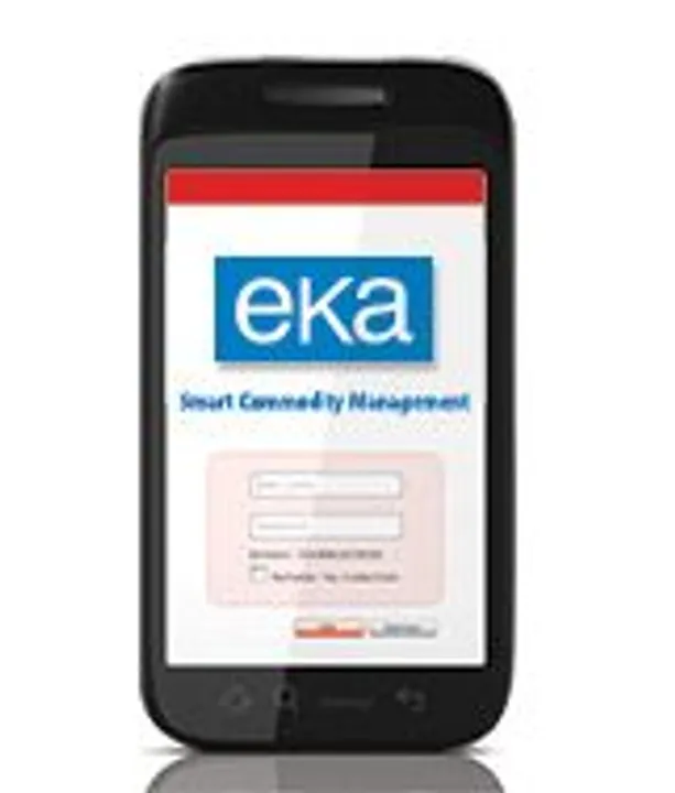 Eka