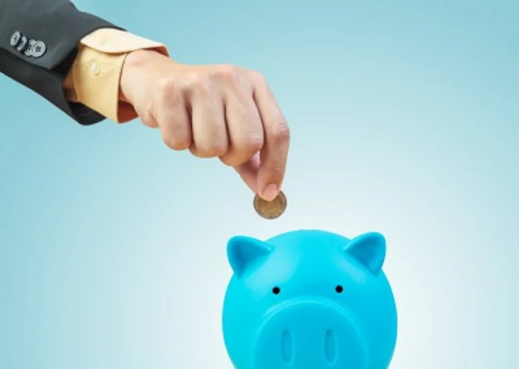 Image courtesy of patrisyu at freedigitalphotos.net