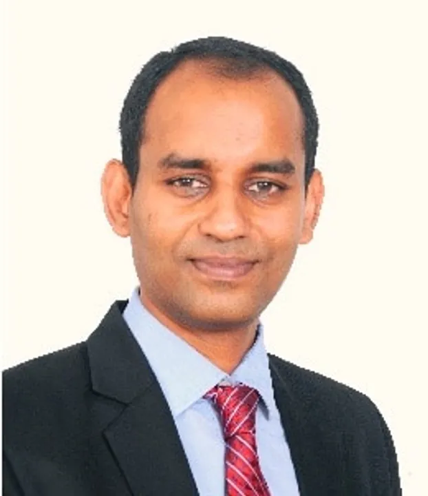 manish gupta