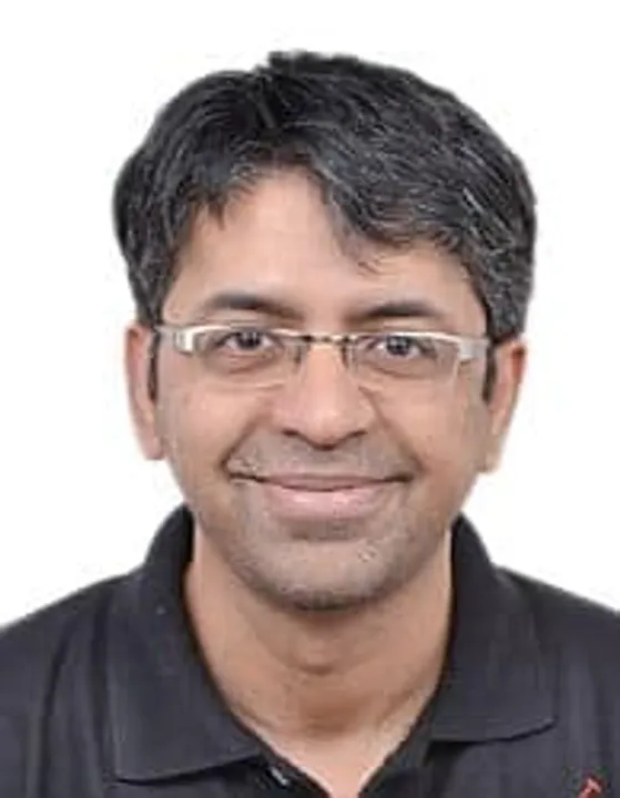 Aman
