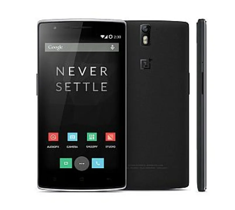 oneplus_one
