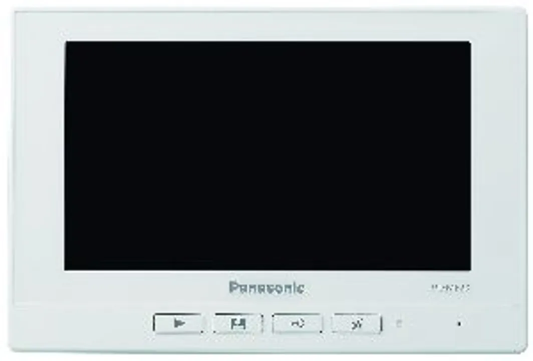 Panasonic