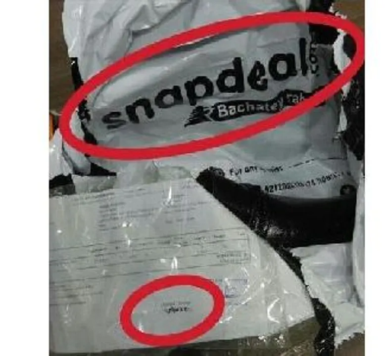 Flipkart