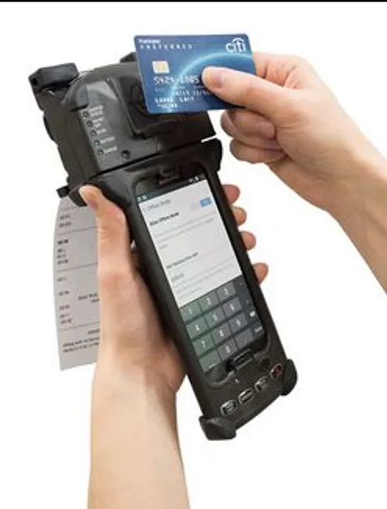 androidphone