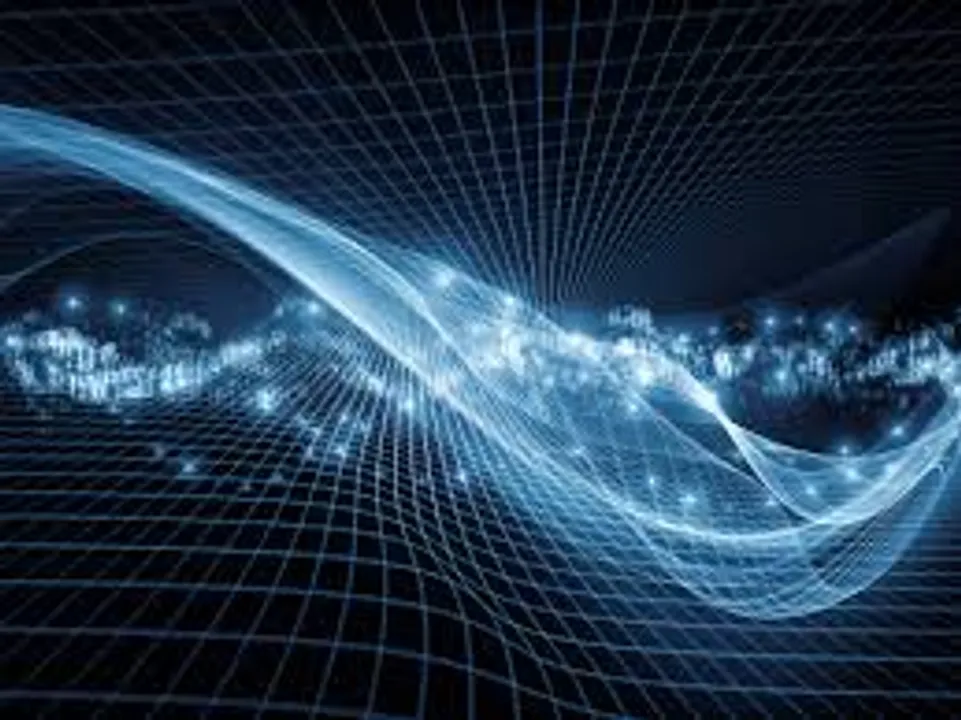 digital-enterprise-transformation