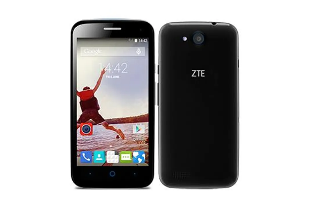 zte e