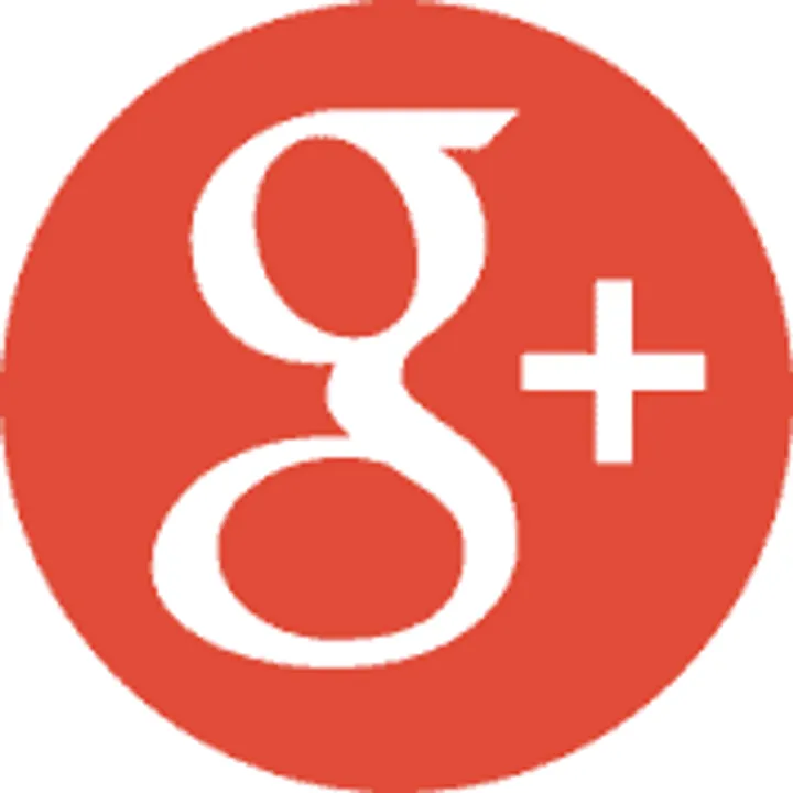 Google Plus