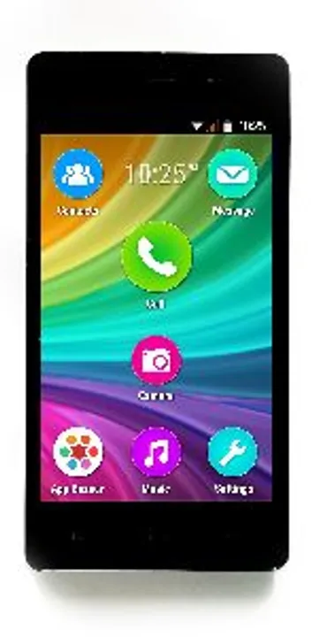 englishlauncher mmxdevice