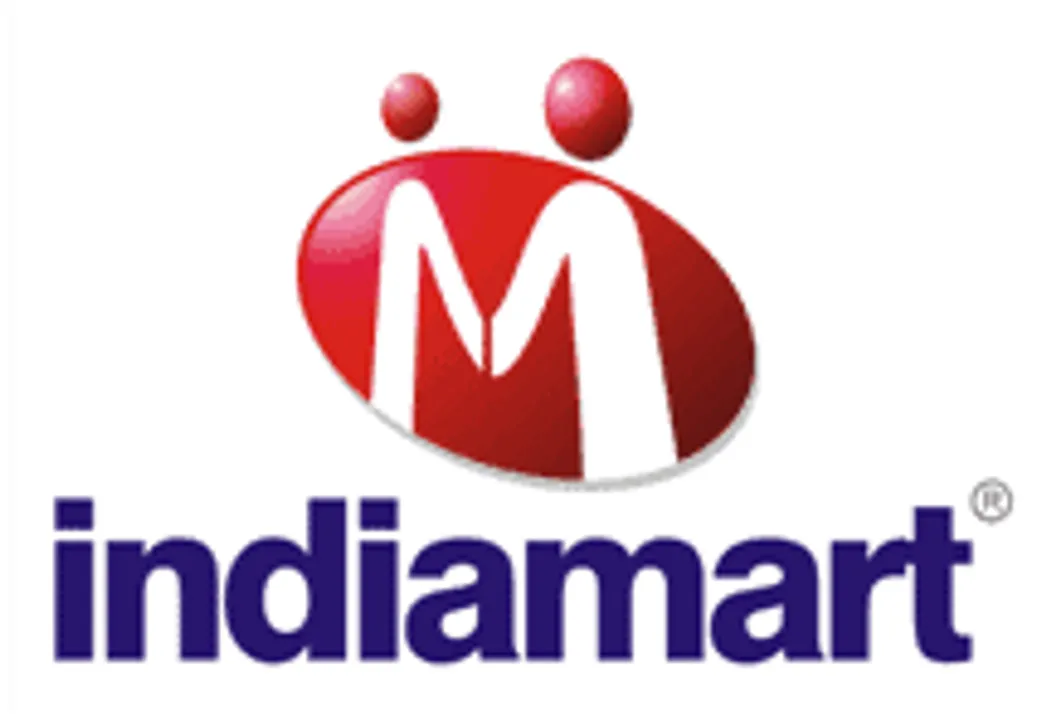 Indiamart