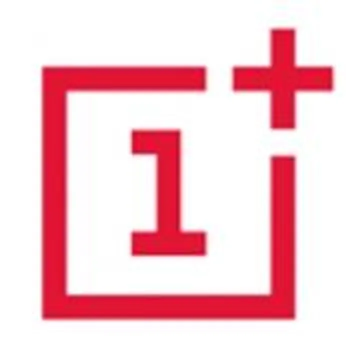 One Plus