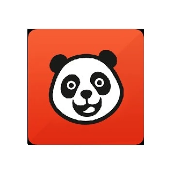 foodpanda