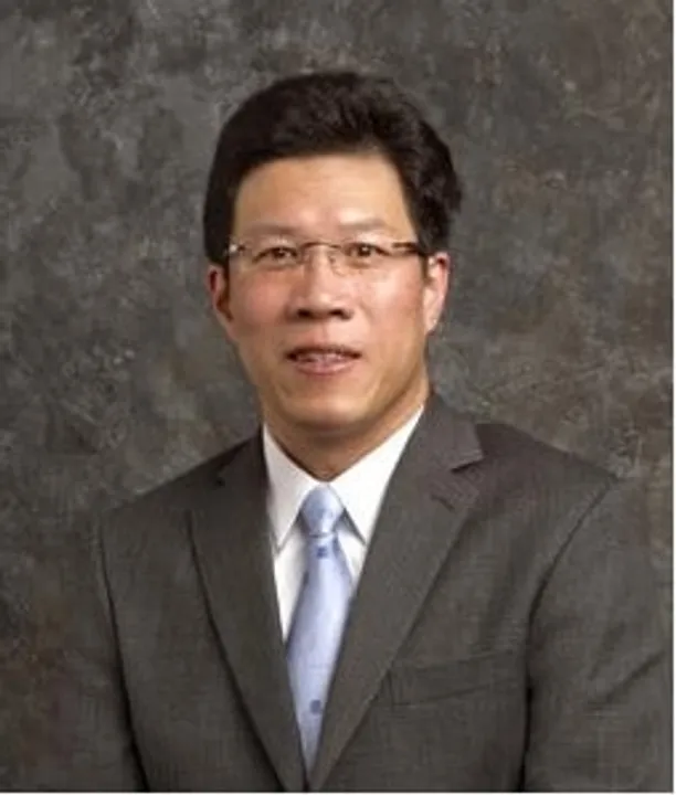 john yung