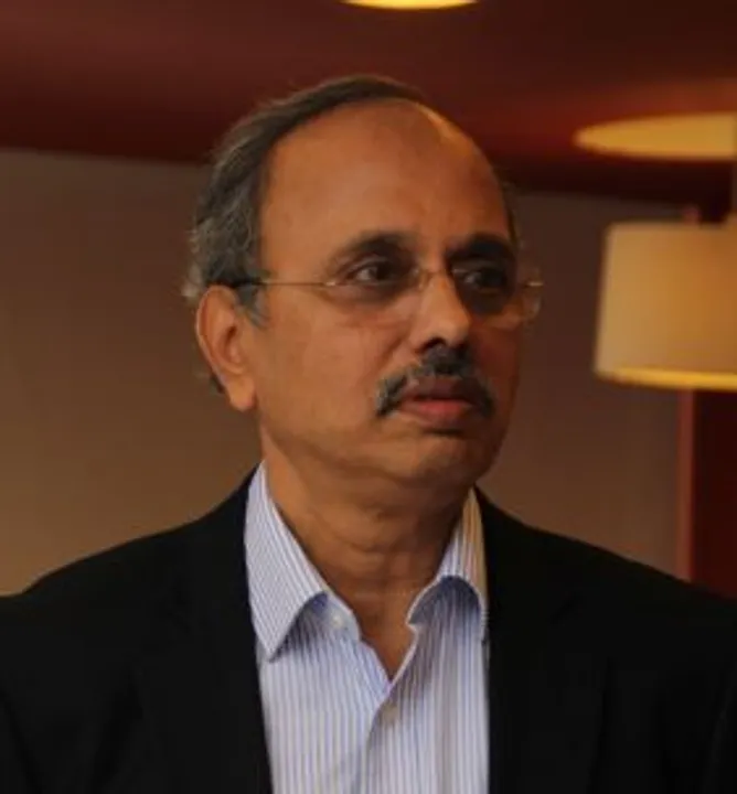 V raja
