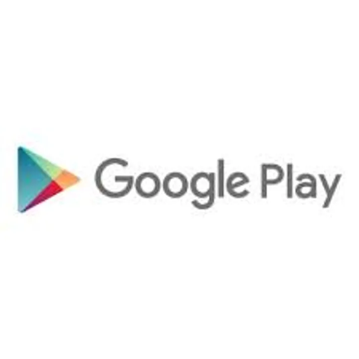 google play