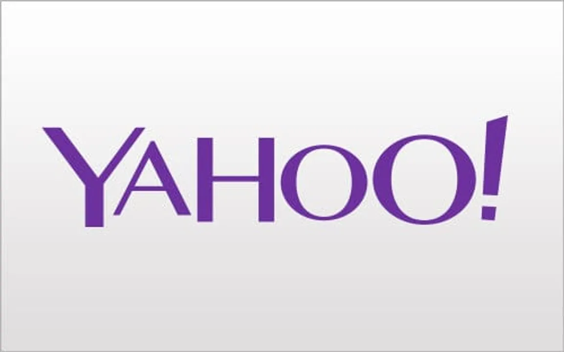 CIOL Yahoo