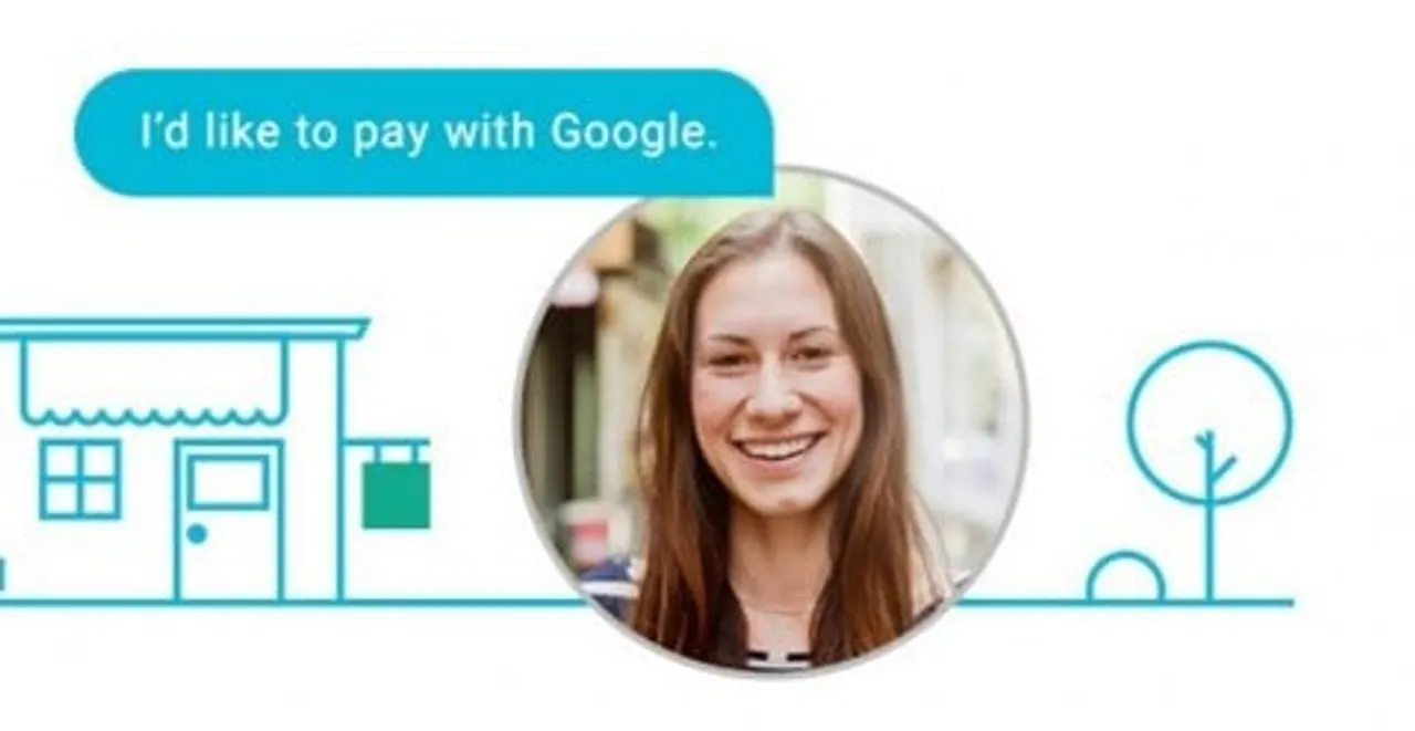 CIOL Google handsfree