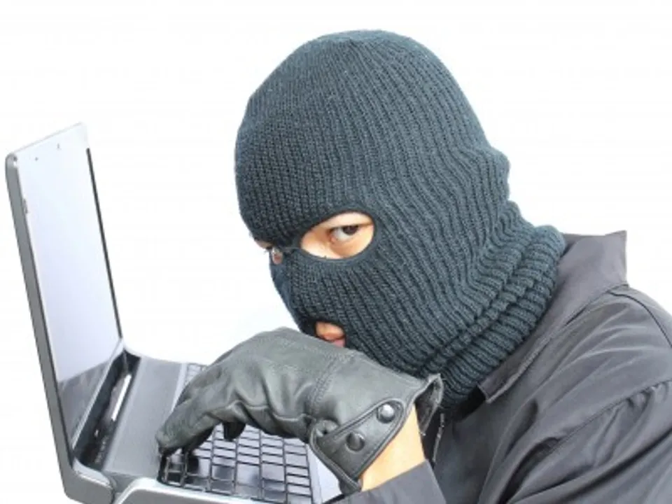 BSNL database found vulnerable to hacking
