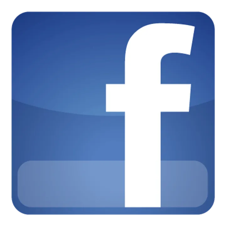 CIOL Facebook uses location services to pop up those creepy friends suggestion on your feed