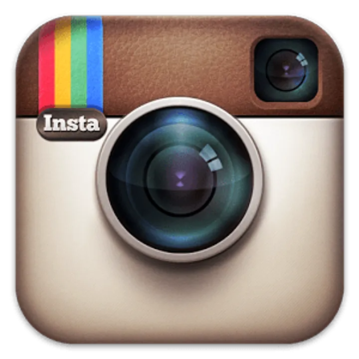 CIOL Instagram