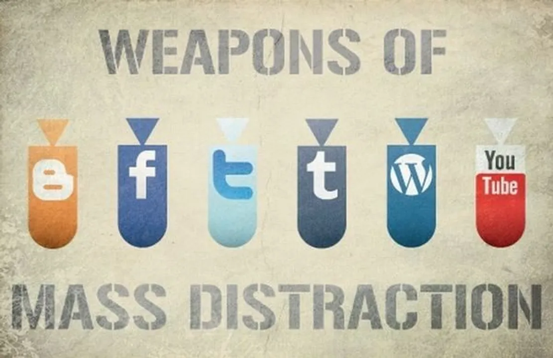 CIOL Facebook, Microsoft, YouTube and Twitter join hands to combat terrorism