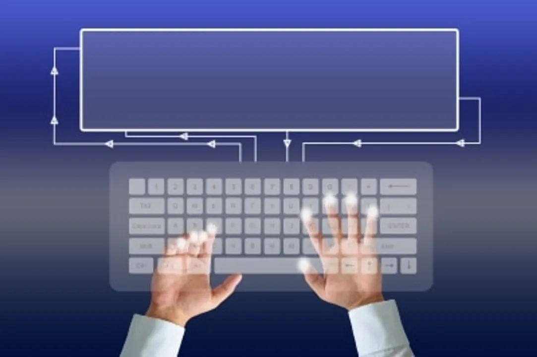 CIOL Fastest growing tech skills worth $110,000