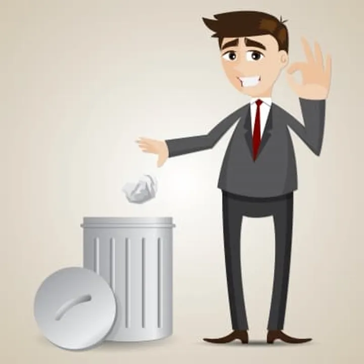 Swachh bharat on course with growing waste management startups