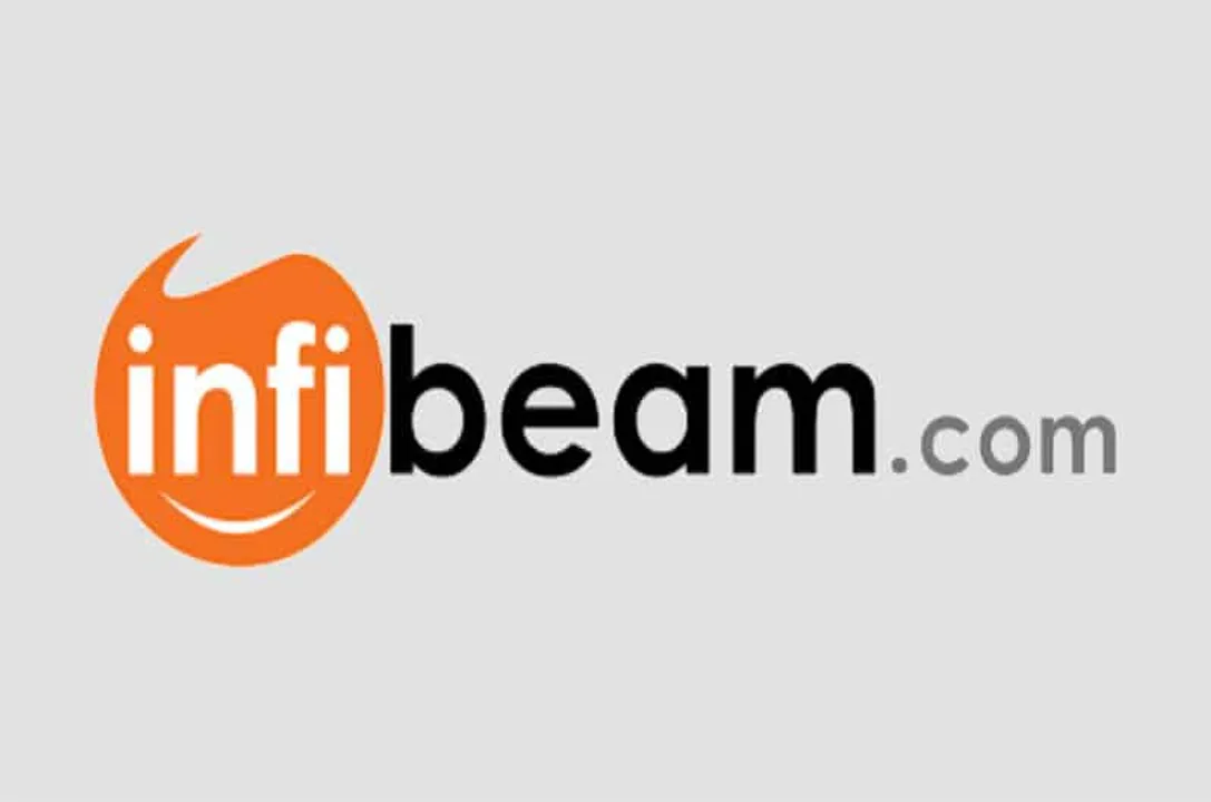 CIOL Infibeam gets Rs 115 crore investment from Next Orbit Ventures