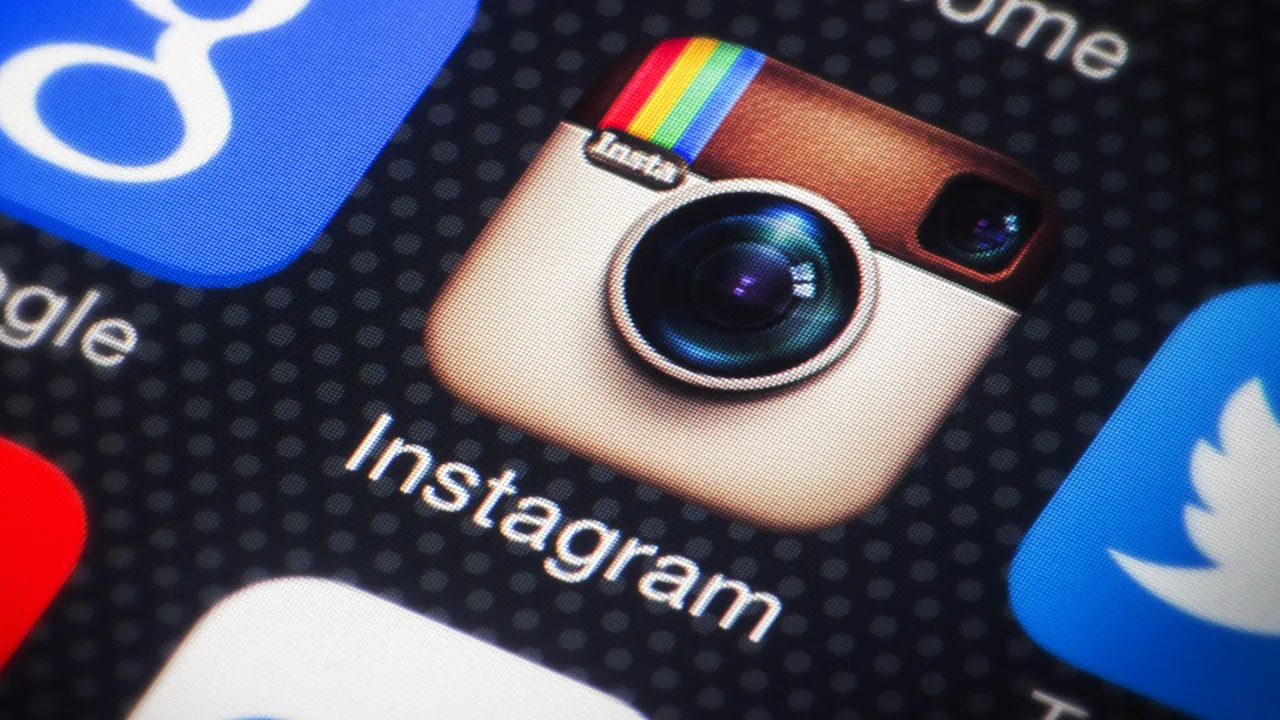 CIOL Instagram to share content from live events with a new feature in Explore section
