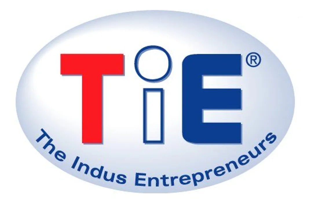 tie