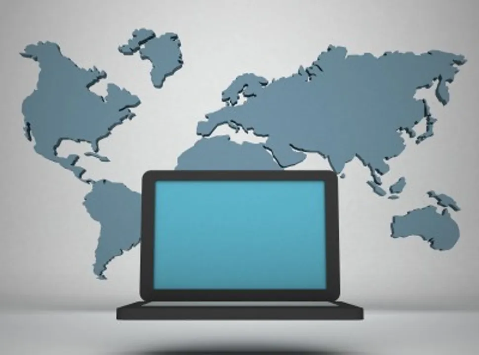 CIOL As online hate speech surges, so does criminal arrests