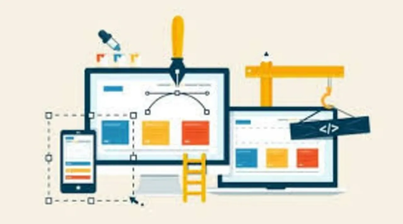 CIOL $8 Bn worth funding in mobile based startups in last 5 years: VCCircle report