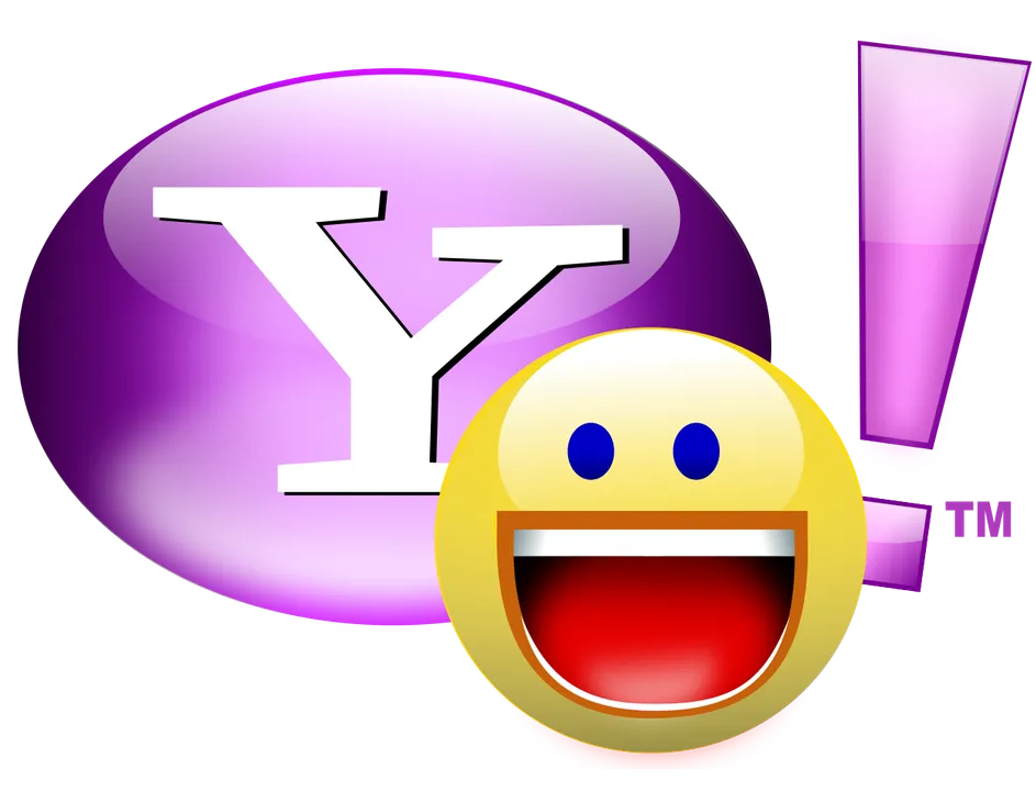 CIOL goodbye yahoo messenger