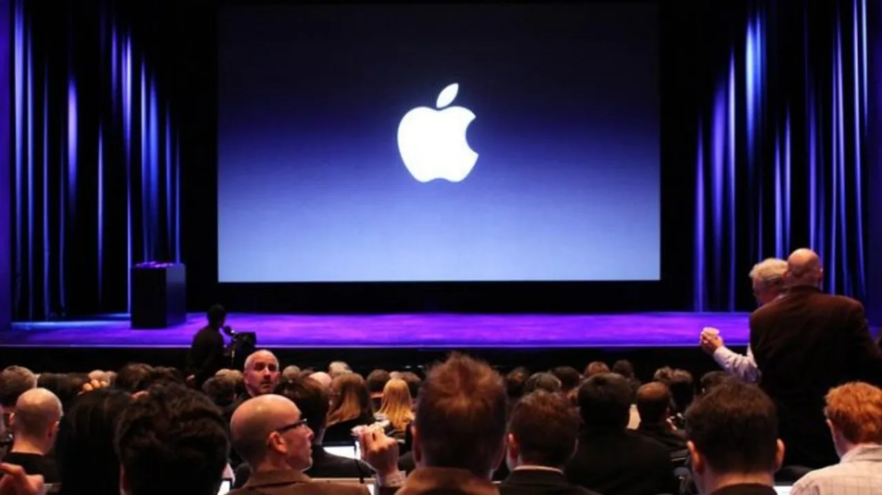 CIOL Apple hires iOS expert and security researcher Jonathan Zdziarski