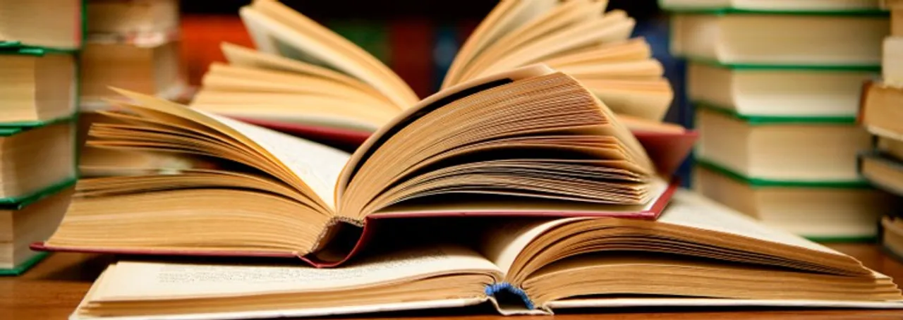 CIOL 10 must reads to know the secrets of tech giants like Google or Apple