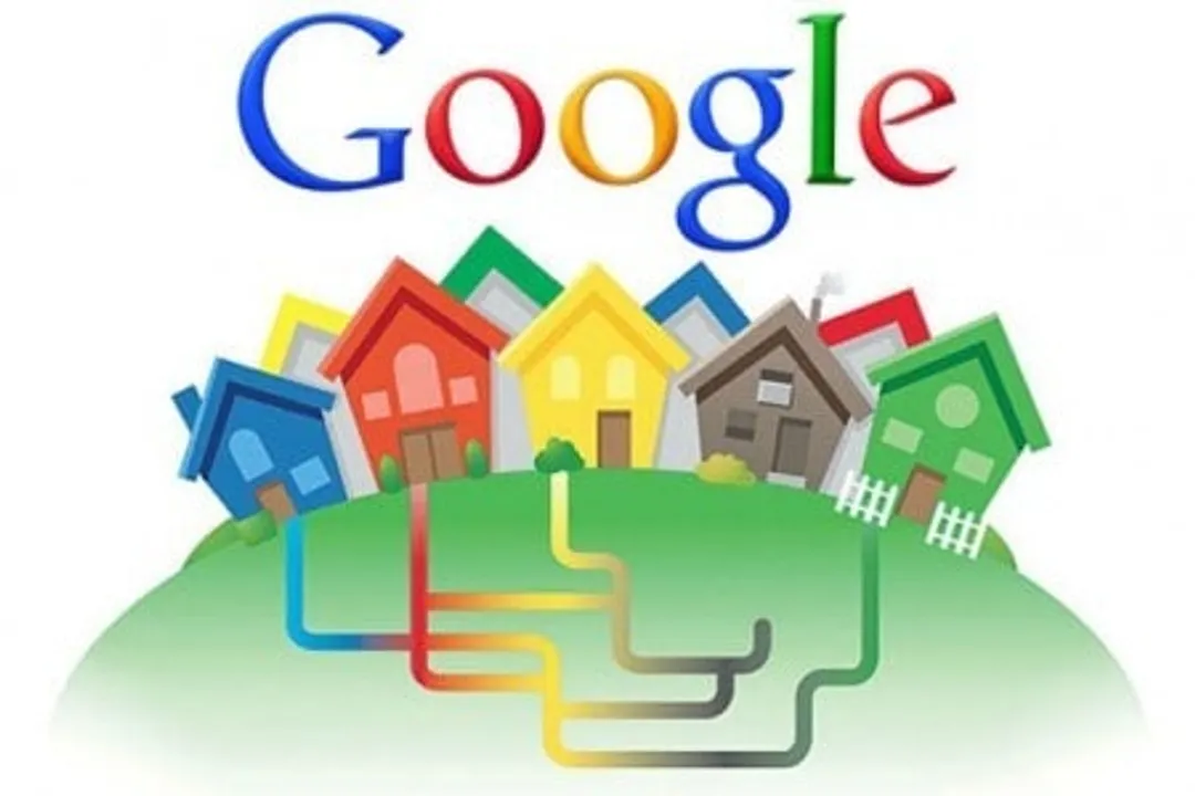google fiber e