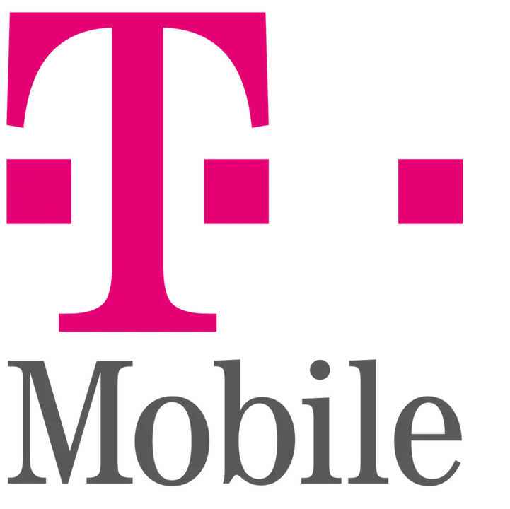 t mobile e