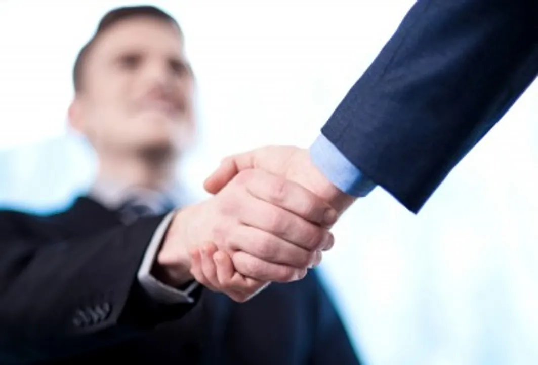 CIOL Yatra to be NASDAQ listed after merging with Terrapin 3 Acquisition Corp