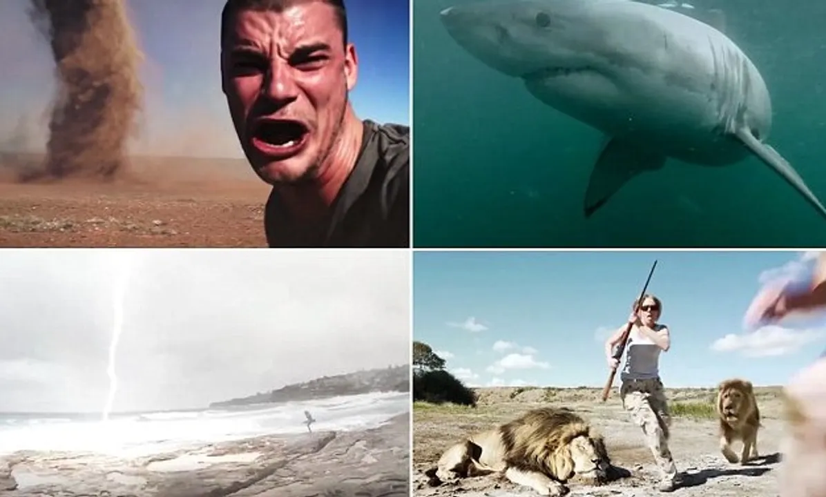 CIOL This company found the secret sauce of going viral