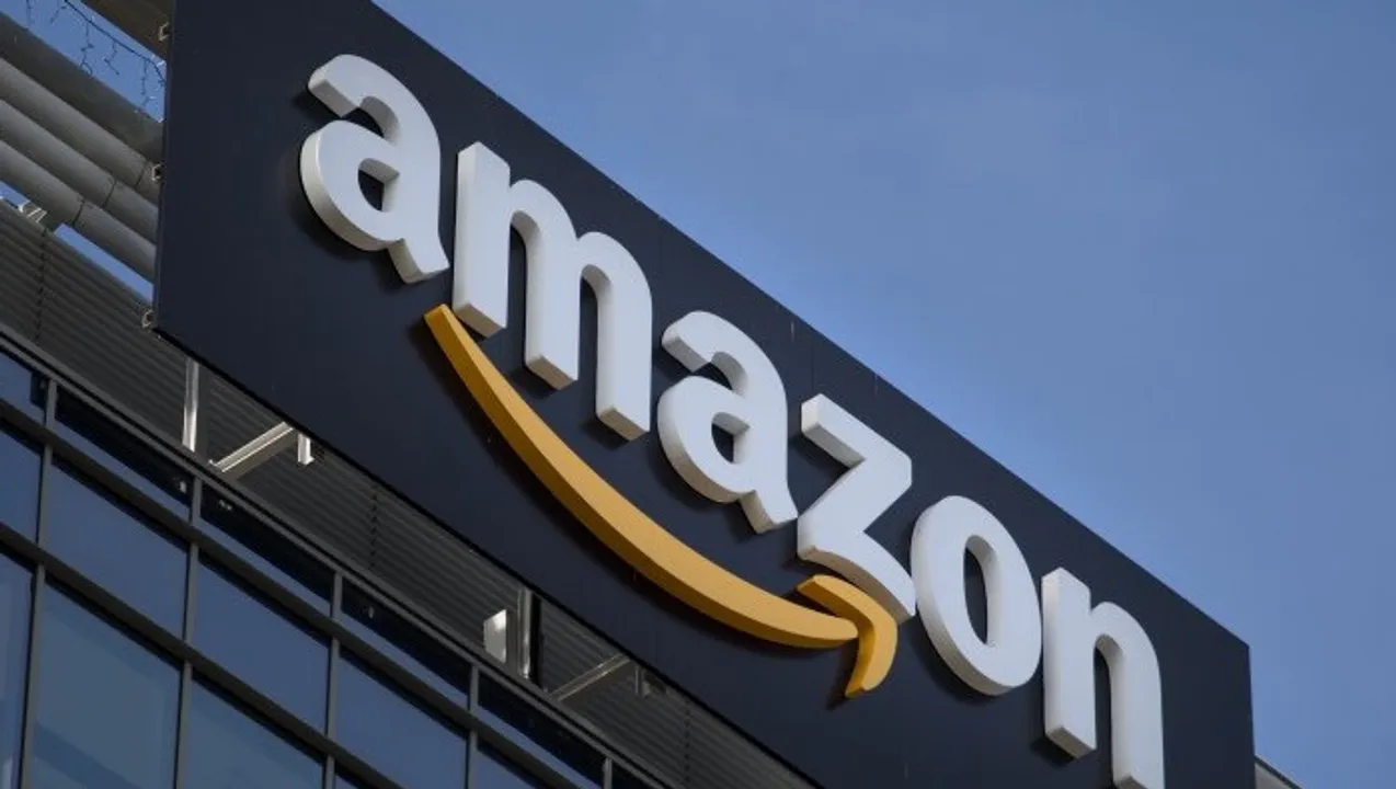 Amazon brings Firefox and Silk web browser to Fire TV