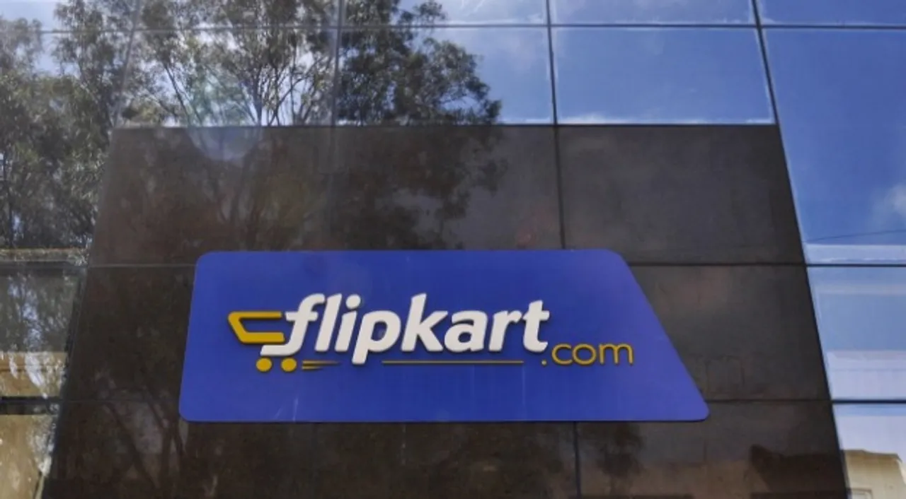 flipkart e